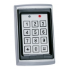 Rosslare RLR-AC-Q44 Vandálbiztos önálló PIN/Prox terminál piezo billentyűzettel