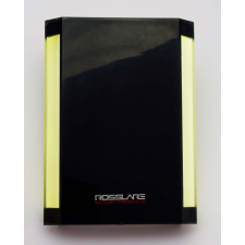 Rosslare RLR-AY-R12 Kültéri színváltós kártyaolvasó biztonságtechnikai eszköz