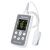 Rossmax Pulzoximéter ROSSMAX SA300 APG Oximeter