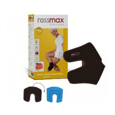 Rossmax PW170 hideg,-meleg bokaszorító gyógyászati segédeszköz