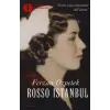  Rosso Istanbul – Ferzan Ozpetek