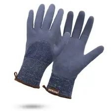  Rostaing Denim kesztyű 7-es méret védőkesztyű