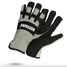 ROSTAING dryfeel kesztyű, 9