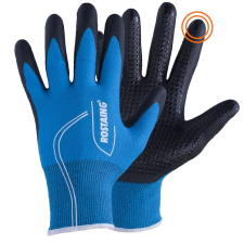 ROSTAING Gant Canada kesztyű 8&amp;quot - M méret védőkesztyű