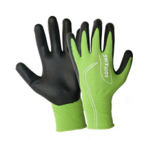 Rostaing Maxfeel Nitril mikrohab kesztyű 7 - S méret védőkesztyű