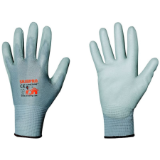 ROSTAING Skinpro légáteresztő kötött kesztyű 8 védőkesztyű