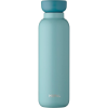 Rosti Mepal Mepal Rozsdamentes Acél Utazó Termosz kulacs 500ml - Kék (104171092400)