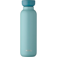 Rosti Mepal Mepal Rozsdamentes Acél Utazó Termosz kulacs 500ml - Kék (104171092400) termosz