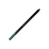  Rostirón, tűfilc vízbázisú, 0,4mm, Foroffice zöld