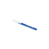  Rostirón, tűfilc vízbázisú, 0,5mm, kerek test, tinten pen ico kék