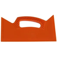 Roszinszky Kézi vonalzó festő és tapétázó eszköz