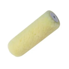 Roszinszky Teddy póthenger 18 és 25 cm-es szélességben festő és tapétázó eszköz