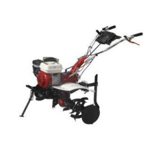  Rotációs kapa MS7100CF tartozékkal kapálógép