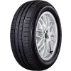 Rotalla 165/65R14 T RH02 79T