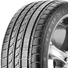 Rotalla 185/50R16 H S210 81H