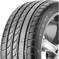 Rotalla 185/50R16 H S210 81H téli gumiabroncs