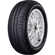 Rotalla 185/65R15 H RH02 88H nyári gumiabroncs