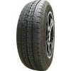 Rotalla 185/75R16C R VS450 104/102R