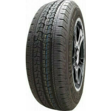 Rotalla 185/75R16C R VS450 104/102R téli gumiabroncs