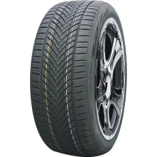 Rotalla 195/50R15 V RA03 82V négyévszakos gumiabroncs