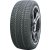 Rotalla 195/50R15 V RA03 82V