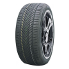 Rotalla 195/60R15 88V SETULA 4 SEASON RA03