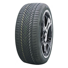 Rotalla 195/60R15 88V SETULA 4 SEASON RA03 négyévszakos gumiabroncs