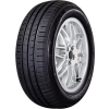 Rotalla 195/60R15 V RH02 88V