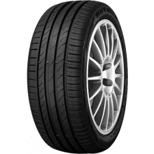 Rotalla 205/55R16 W RH01 XL 94W nyári gumiabroncs