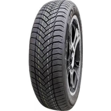 Rotalla 205/70R15 S S130 96S téli gumiabroncs