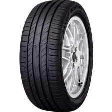 Rotalla 215/45R18 Y RU01 XL 93Y nyári gumiabroncs