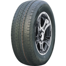 Rotalla 215/60R17C T RA05 109/107T négyévszakos gumiabroncs
