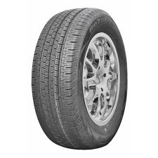 Rotalla 215/70R15C 109S SETULA VAN 4 SEASON RA05 négyévszakos gumiabroncs