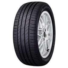 Rotalla 225/45R17 94Y SETULA S-RACE RU01 XL nyári gumiabroncs
