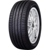 Rotalla 225/50R17 Y RU01 XL 98Y