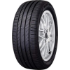 Rotalla 235/45R19 Y RU01 XL 99Y