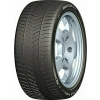Rotalla 255/55R19 V S330 XL 111V