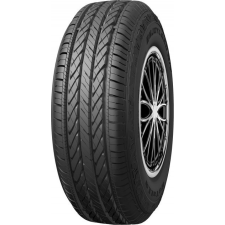 Rotalla 255/70R18 H RF10 113H nyári gumiabroncs
