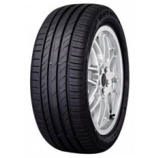 Rotalla 265/50R19 Y RU01 XL 110Y nyári gumiabroncs