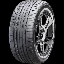 Rotalla 275/55R20 W RS01+ XL 117W nyári gumiabroncs