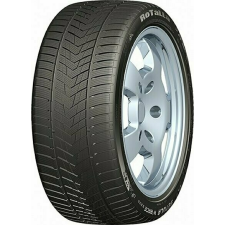 Rotalla 275/60R20 V S330 XL 119V téli gumiabroncs