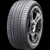 Rotalla 285/35R22 Y RS01+ XL 106Y