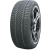 Rotalla RA03 185/55 R15 82H Négyévszakos