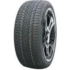 Rotalla RA03 Négyévszakos Gumiabroncs - 145/70 R13 71T négyévszakos gumiabroncs