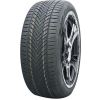 Rotalla RA03 Négyévszakos Gumiabroncs - 165/70 R14 81T