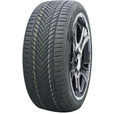 Rotalla RA03 XL 145/80 R13 79T Négyévszakos négyévszakos gumiabroncs