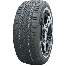 Rotalla RA03 XL 255/40 R20 101Y Négyévszakos négyévszakos gumiabroncs