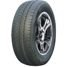 Rotalla RA05 205/75 R16C 113S Négyévszakos négyévszakos gumiabroncs