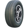 Rotalla RA05 215/60 R17C 109T Négyévszakos