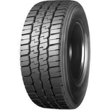 Rotalla RF09 195/60 R16C 99H Nyári gumi nyári gumiabroncs